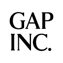 GAP